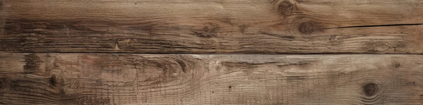 Cover Background