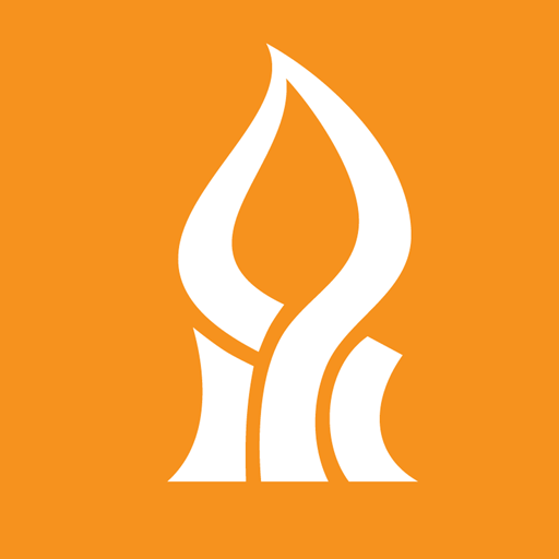 BGU