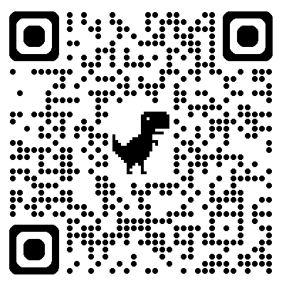 QR Harel