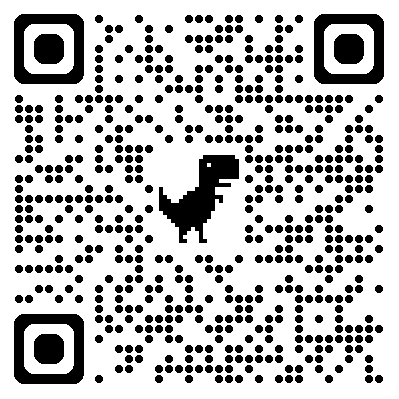 QR Yotam